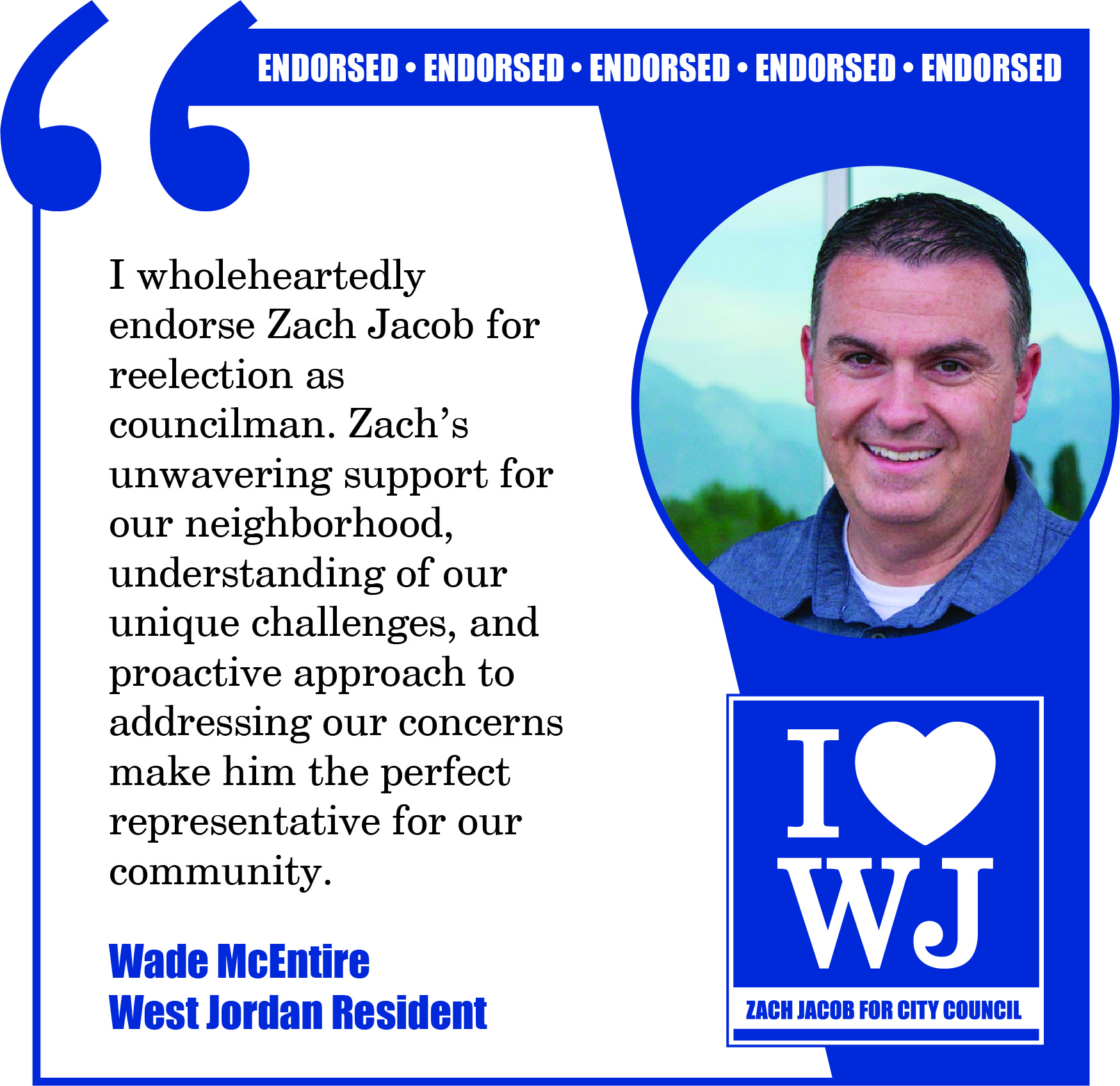 Endorsement_WadeM