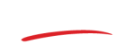 site logo-rev